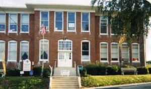 The first growth-inspired location change for Jireh